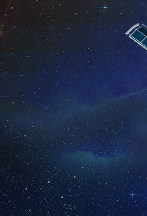 �����Wվ���O��˾���Wվ���O��˾���������Wվ��������վ��˾���Wվ�����_�l��푑�ʽ�Wվ�������Wվϵ�y�_�l